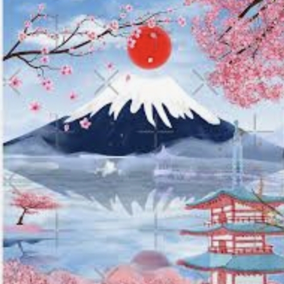 Meet your Posher, Jen Daliah-Lee - Picture 2 of 3